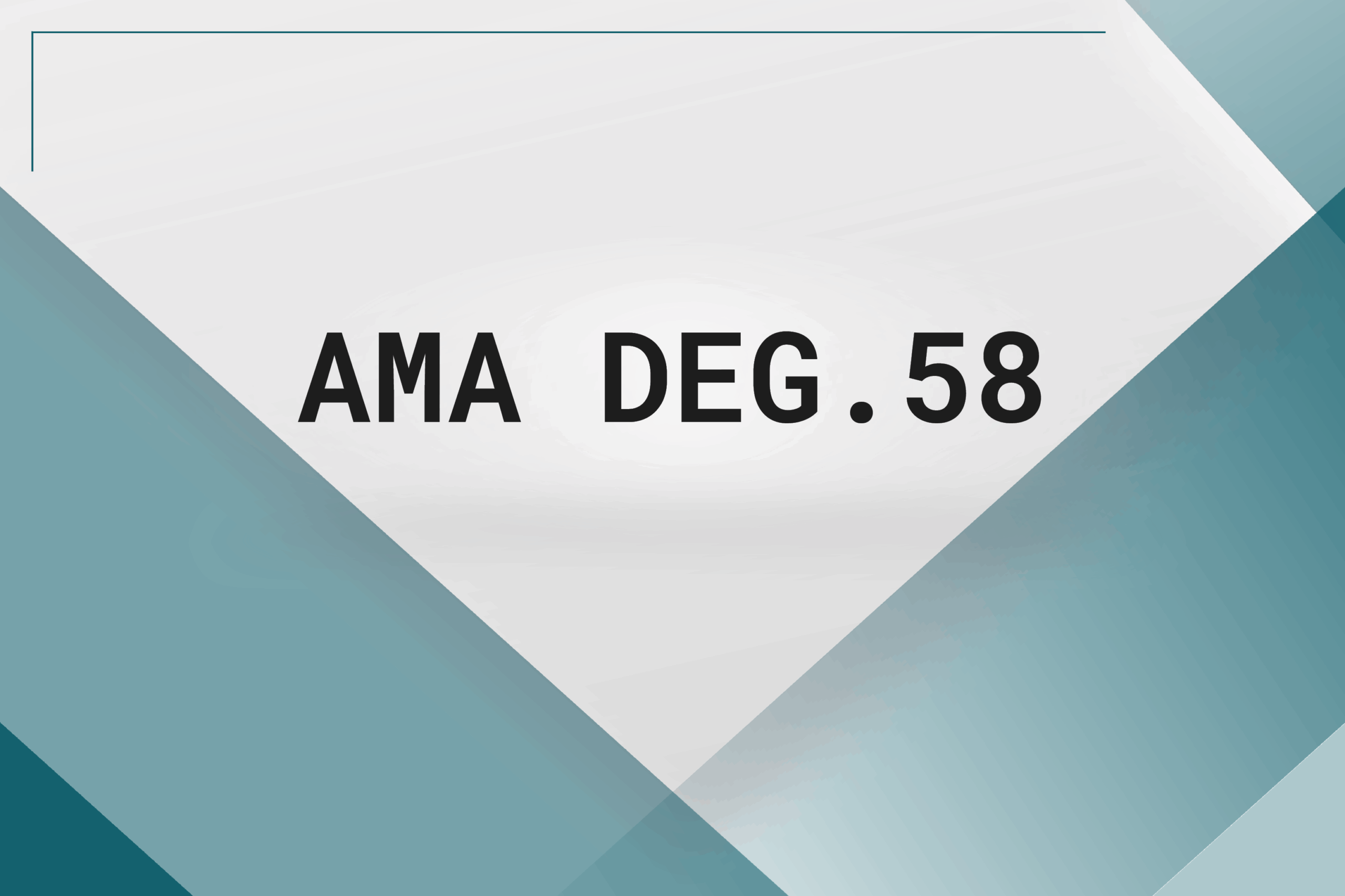 Visuellt utdrag ur produktblad för Locstone regnbäddsinlopp med illustrationer och text.