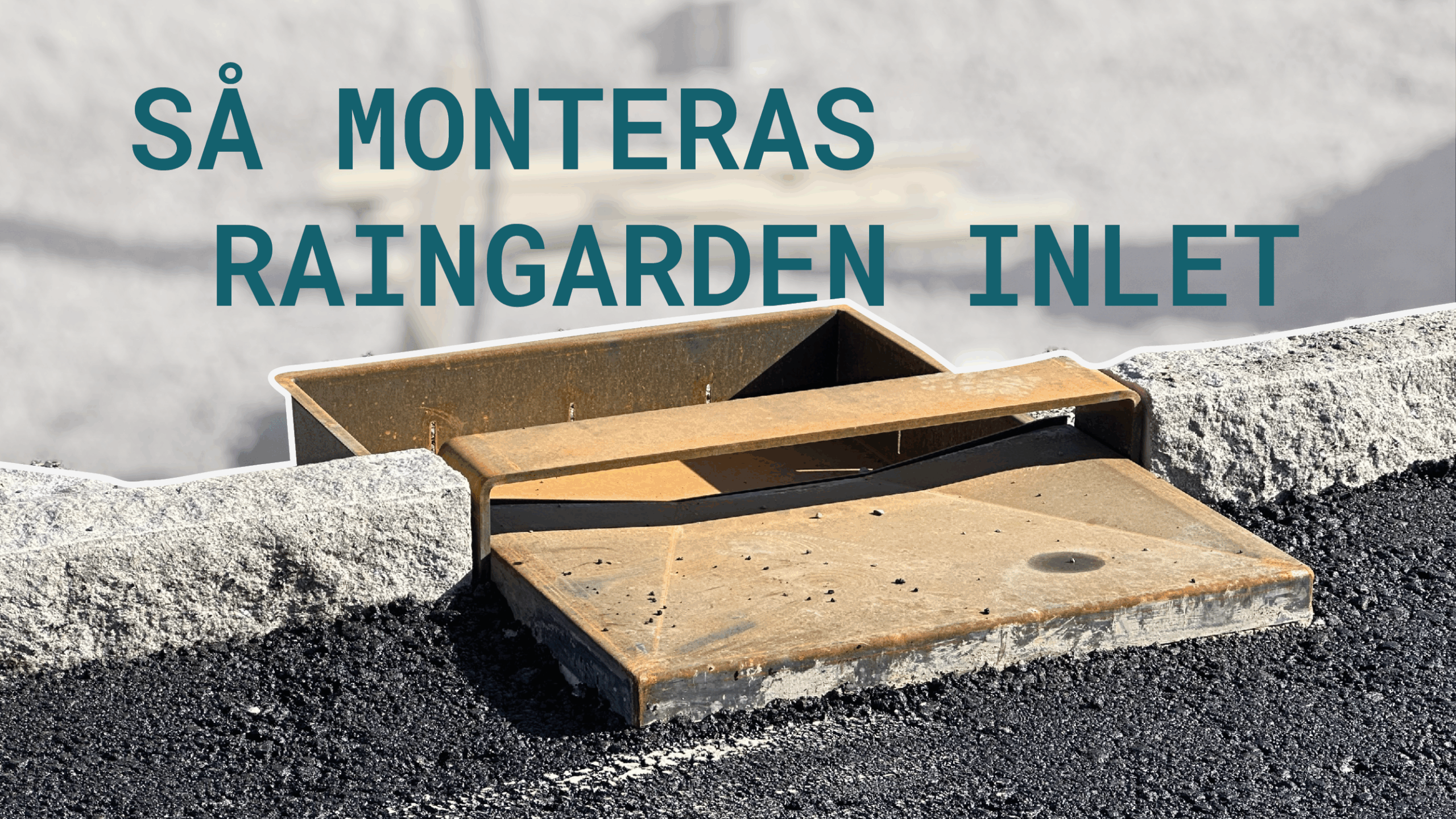 YT_miniatyr_Montera-Inlet2